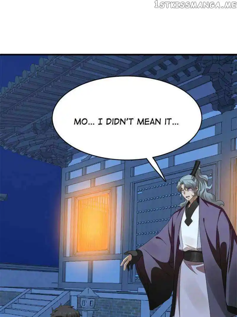 Queen of Posion: The Legend of a Super Agent, Doctor and Princess Chapter 418