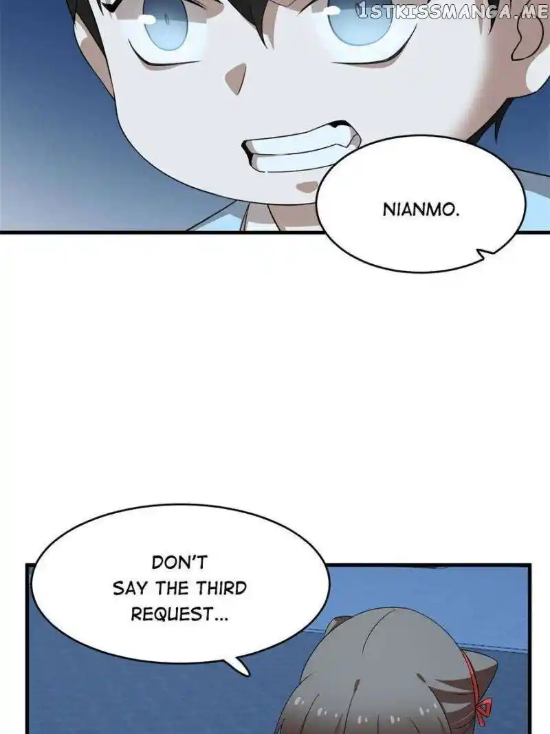 Queen of Posion: The Legend of a Super Agent, Doctor and Princess Chapter 418