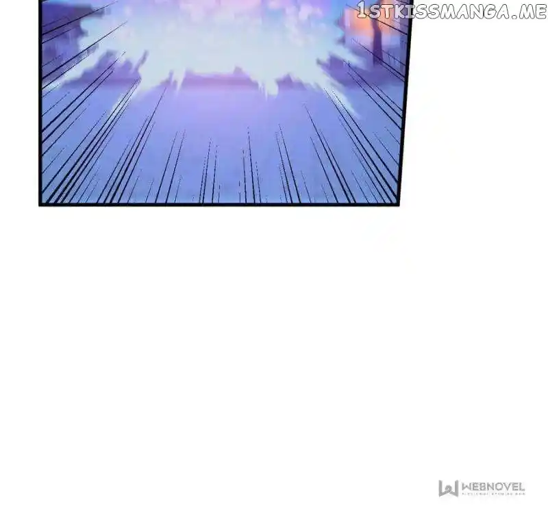 Queen of Posion: The Legend of a Super Agent, Doctor and Princess Chapter 418