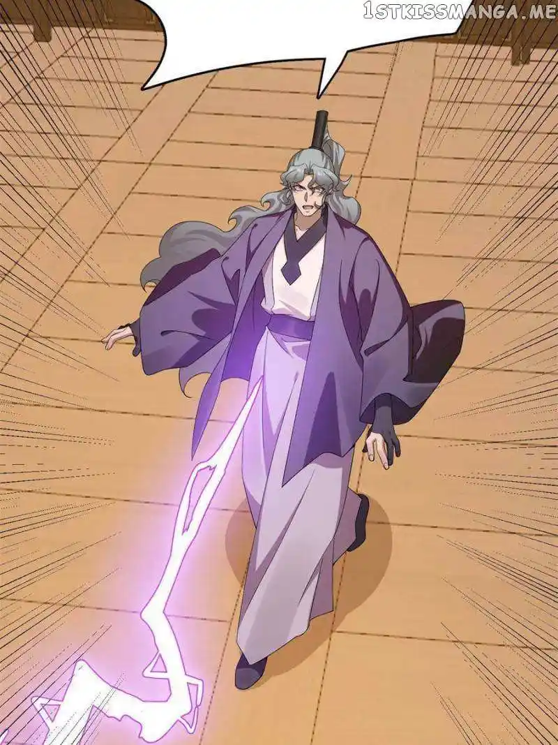 Queen of Posion: The Legend of a Super Agent, Doctor and Princess Chapter 418