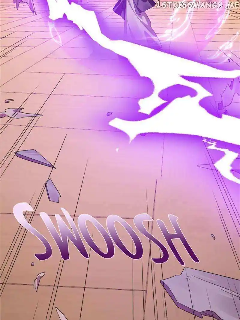 Queen of Posion: The Legend of a Super Agent, Doctor and Princess Chapter 419