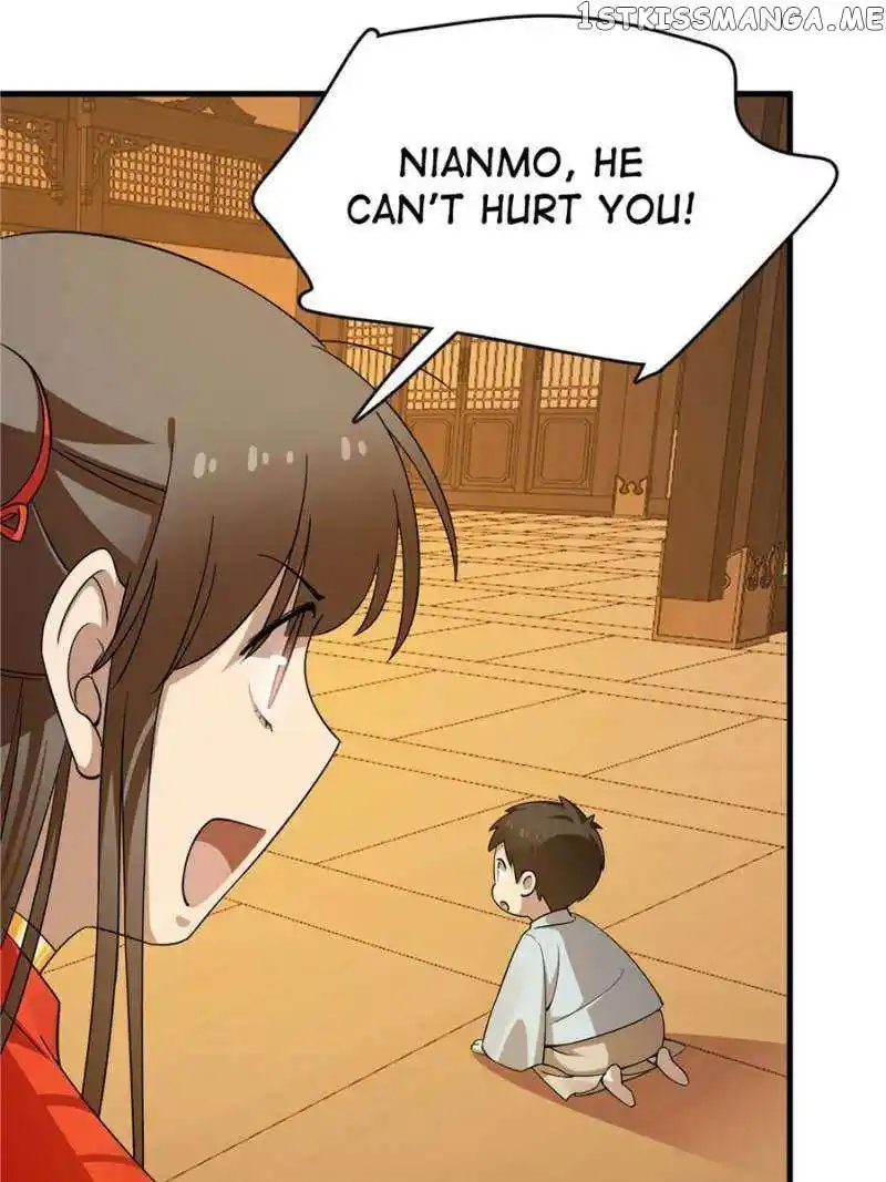 Queen of Posion: The Legend of a Super Agent, Doctor and Princess Chapter 419