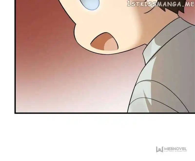 Queen of Posion: The Legend of a Super Agent, Doctor and Princess Chapter 419