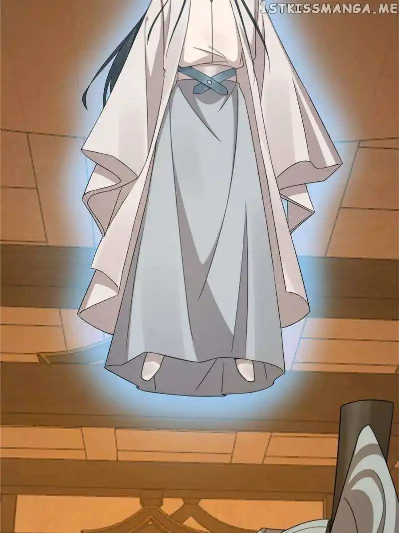 Queen of Posion: The Legend of a Super Agent, Doctor and Princess Chapter 419