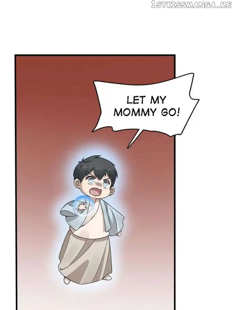 Queen of Posion: The Legend of a Super Agent, Doctor and Princess Chapter 419