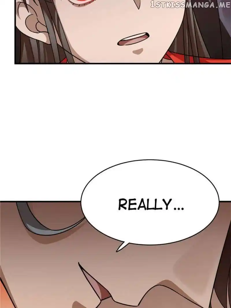 Queen of Posion: The Legend of a Super Agent, Doctor and Princess Chapter 419