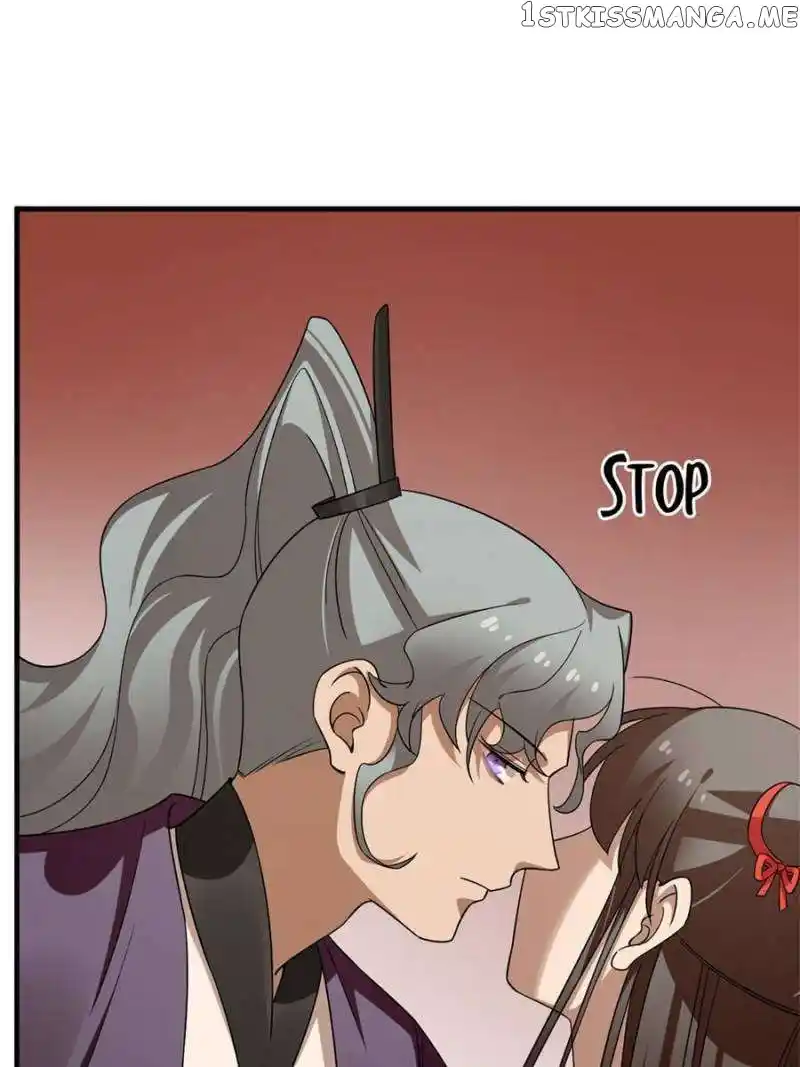 Queen of Posion: The Legend of a Super Agent, Doctor and Princess Chapter 419