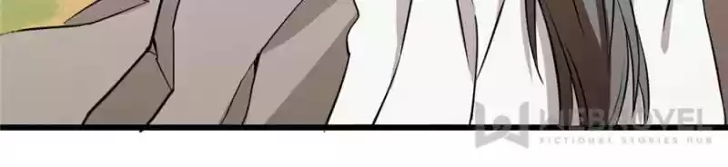 Queen Of Posion: The Legend Of A Super Agent, Doctor And Princess Chapter 42