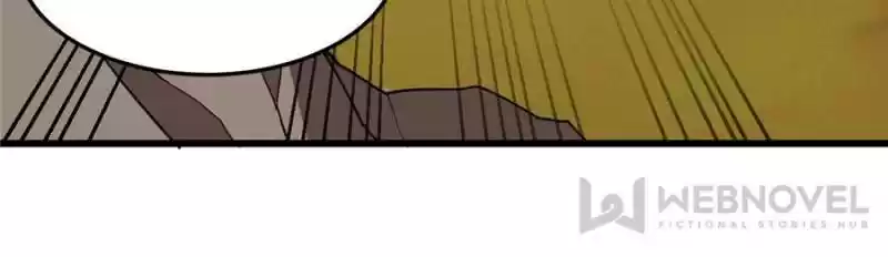 Queen Of Posion: The Legend Of A Super Agent, Doctor And Princess Chapter 42