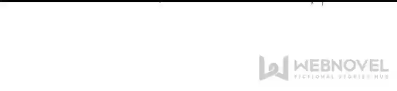 Queen Of Posion: The Legend Of A Super Agent, Doctor And Princess Chapter 42