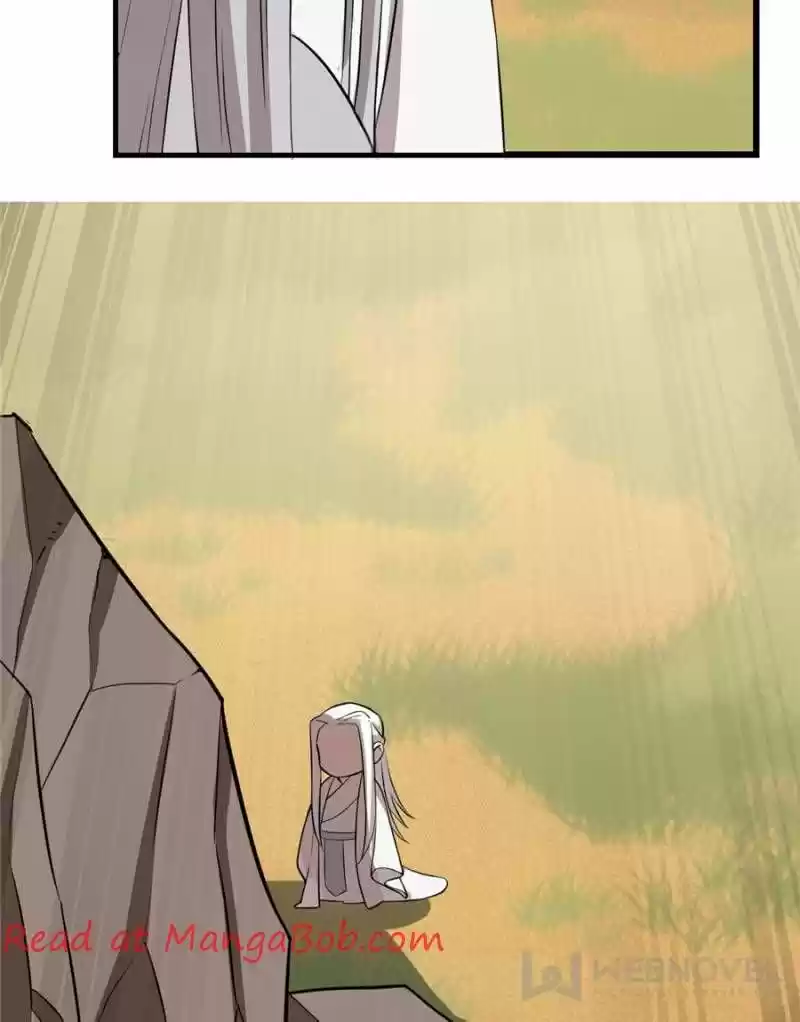 Queen Of Posion: The Legend Of A Super Agent, Doctor And Princess Chapter 42