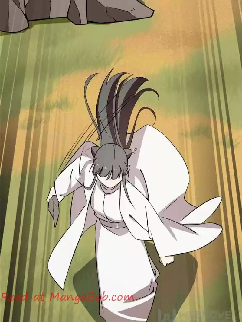 Queen Of Posion: The Legend Of A Super Agent, Doctor And Princess Chapter 42