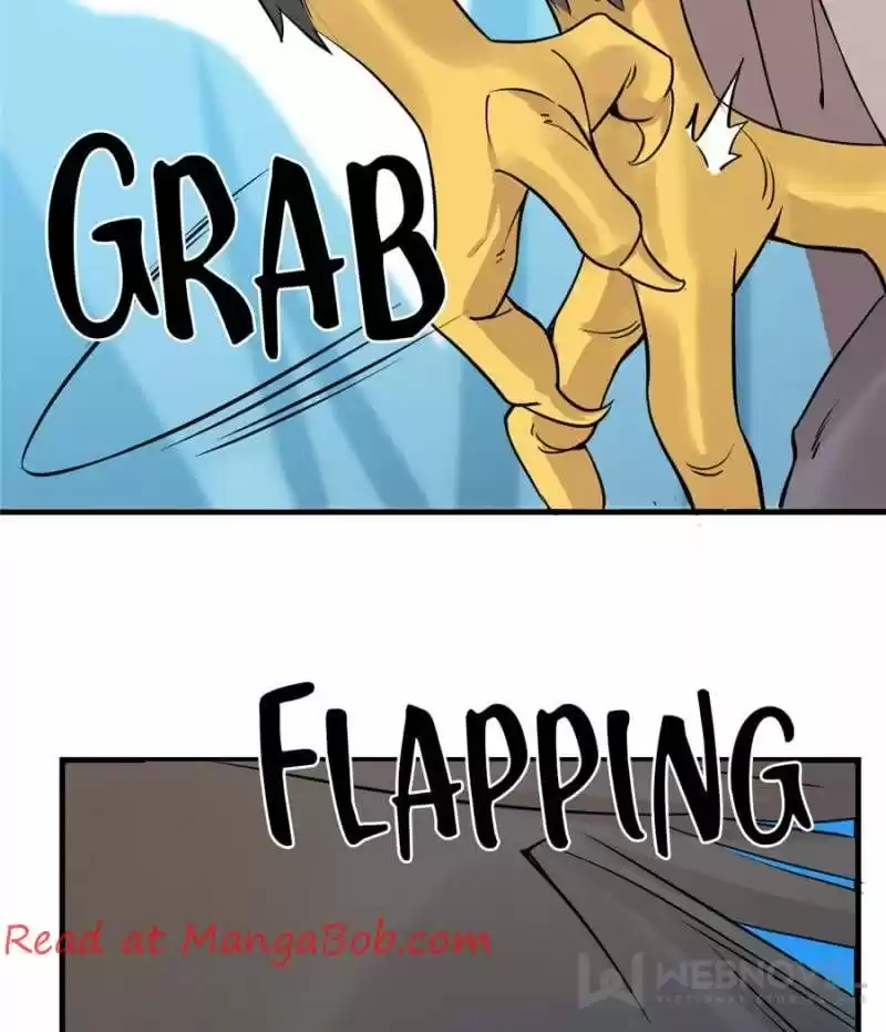 Queen Of Posion: The Legend Of A Super Agent, Doctor And Princess Chapter 42