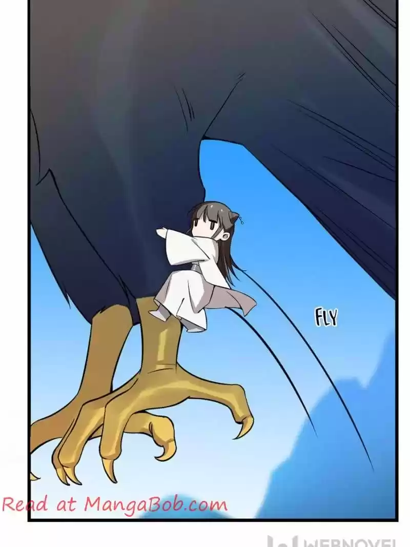 Queen Of Posion: The Legend Of A Super Agent, Doctor And Princess Chapter 42