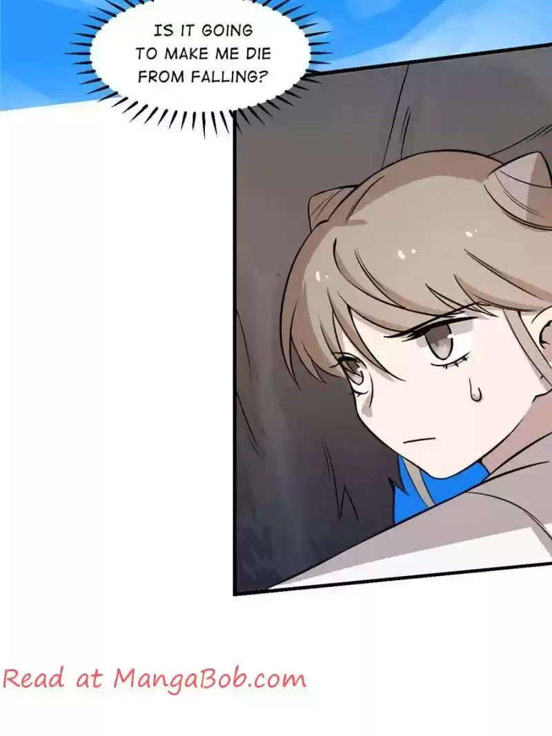 Queen Of Posion: The Legend Of A Super Agent, Doctor And Princess Chapter 42