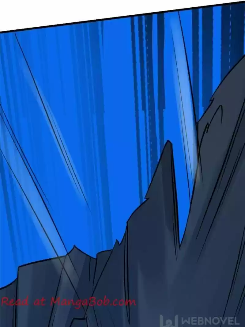 Queen Of Posion: The Legend Of A Super Agent, Doctor And Princess Chapter 42