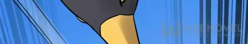 Queen Of Posion: The Legend Of A Super Agent, Doctor And Princess Chapter 42