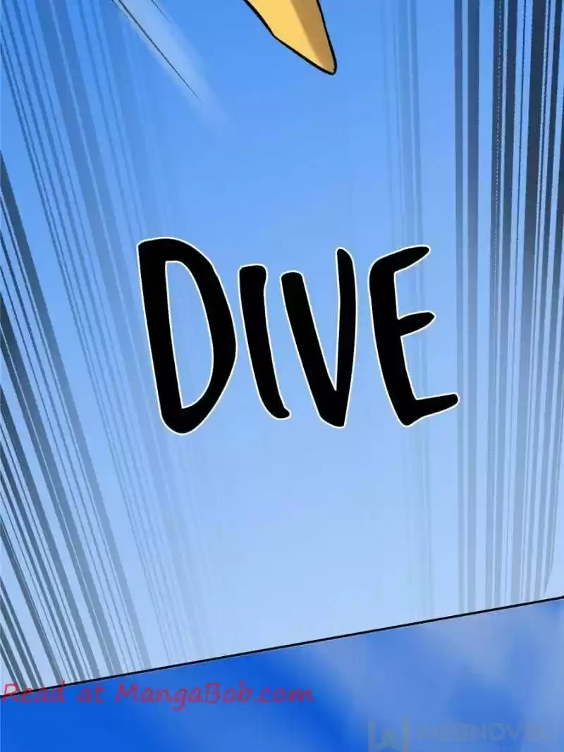 Queen Of Posion: The Legend Of A Super Agent, Doctor And Princess Chapter 42