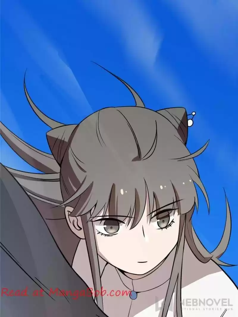 Queen Of Posion: The Legend Of A Super Agent, Doctor And Princess Chapter 42