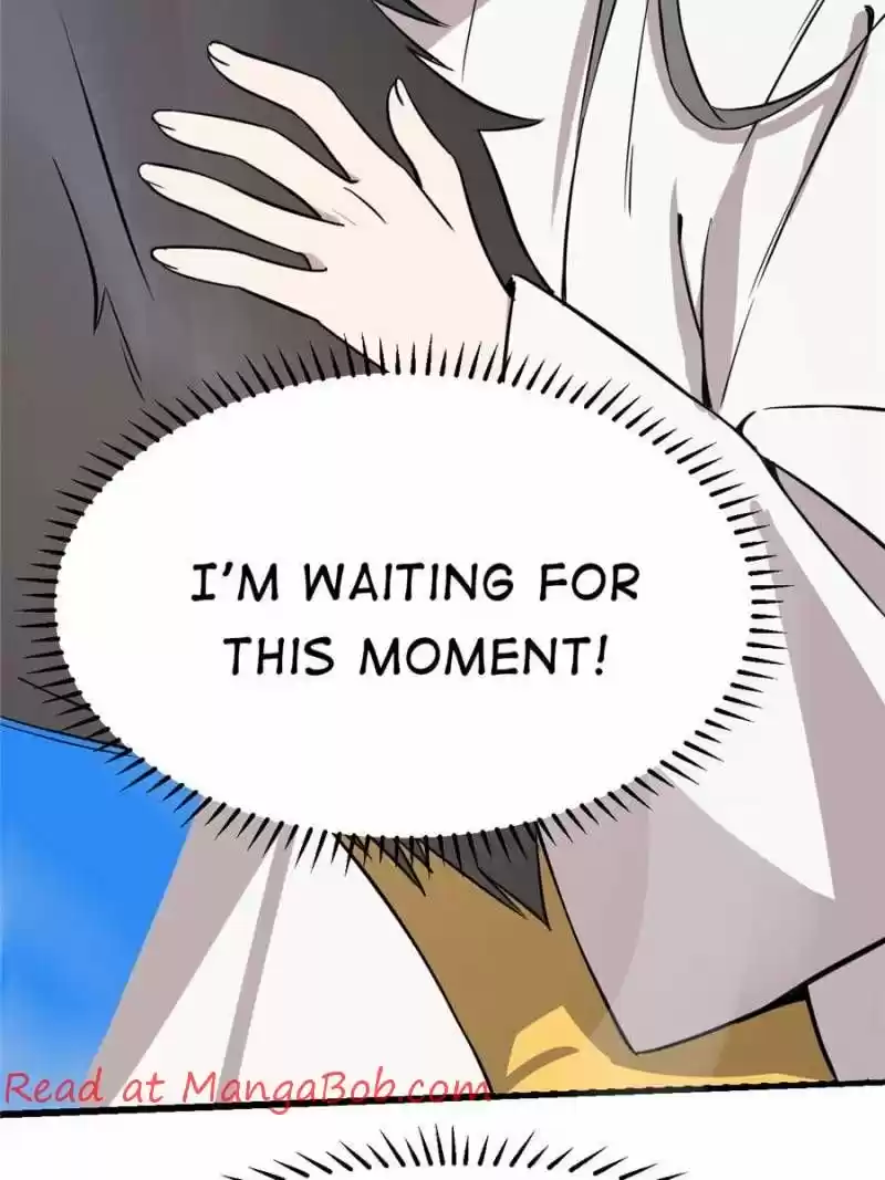 Queen Of Posion: The Legend Of A Super Agent, Doctor And Princess Chapter 42