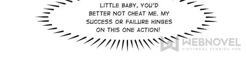 Queen Of Posion: The Legend Of A Super Agent, Doctor And Princess Chapter 42