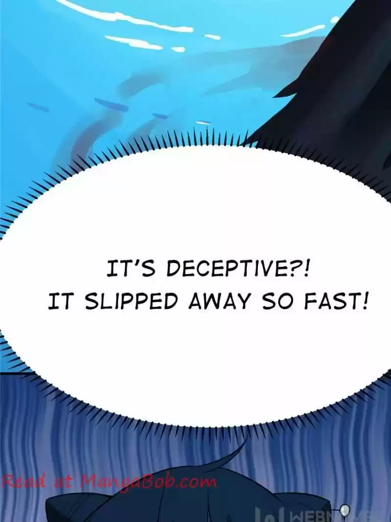 Queen Of Posion: The Legend Of A Super Agent, Doctor And Princess Chapter 42