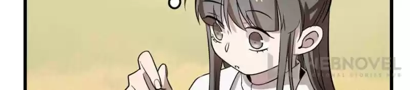 Queen Of Posion: The Legend Of A Super Agent, Doctor And Princess Chapter 42