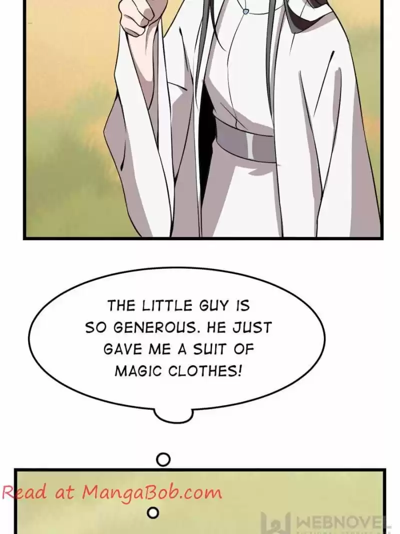 Queen Of Posion: The Legend Of A Super Agent, Doctor And Princess Chapter 42