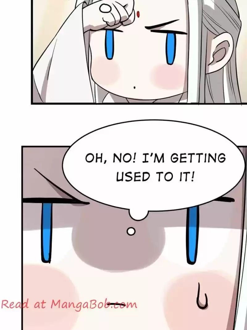 Queen Of Posion: The Legend Of A Super Agent, Doctor And Princess Chapter 42