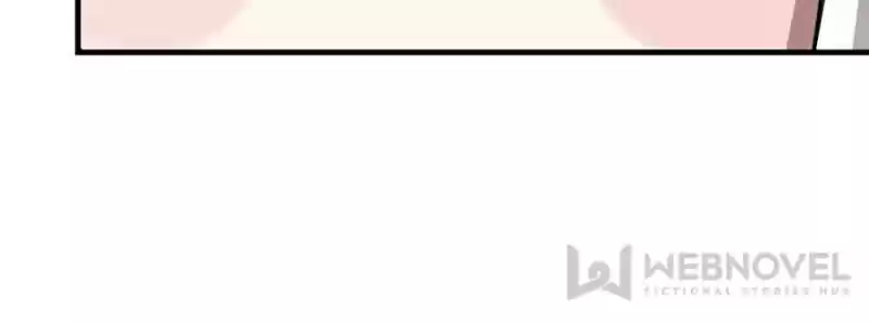 Queen Of Posion: The Legend Of A Super Agent, Doctor And Princess Chapter 42