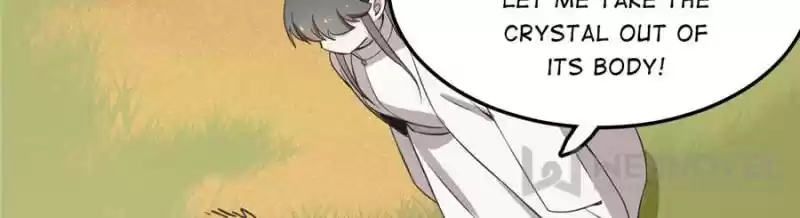 Queen Of Posion: The Legend Of A Super Agent, Doctor And Princess Chapter 42