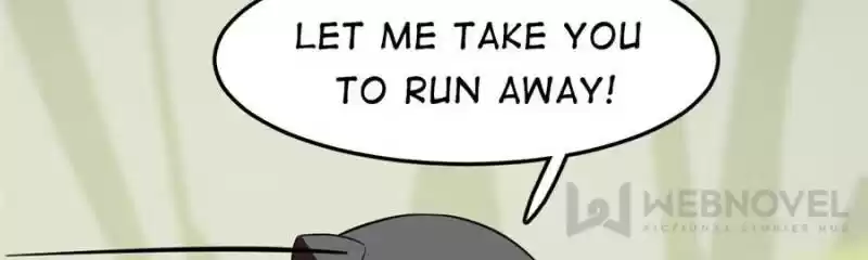 Queen Of Posion: The Legend Of A Super Agent, Doctor And Princess Chapter 42