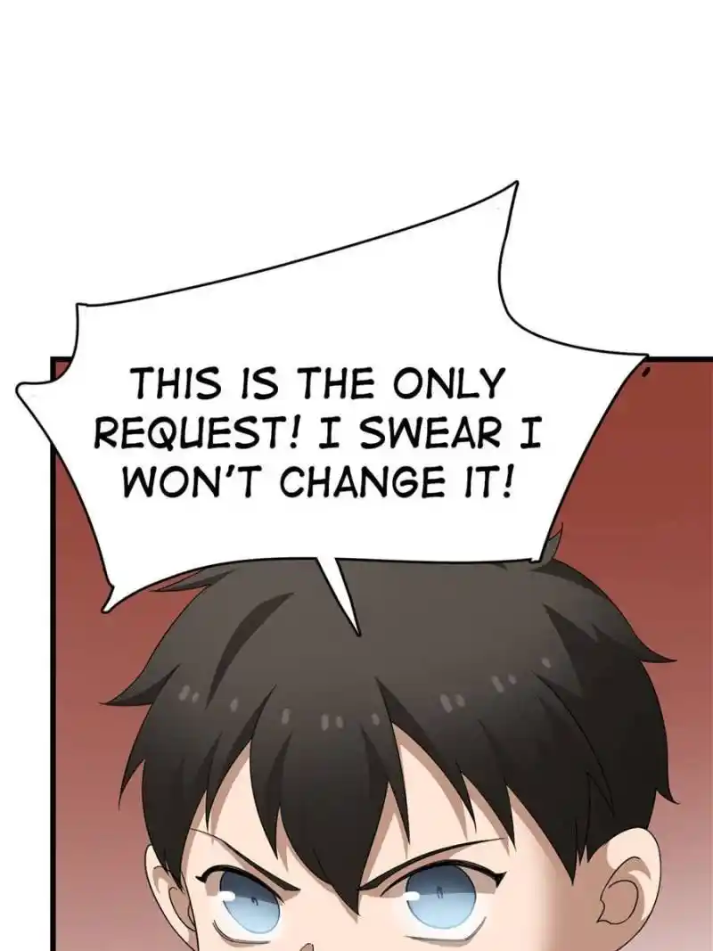 Queen of Posion: The Legend of a Super Agent, Doctor and Princess Chapter 420