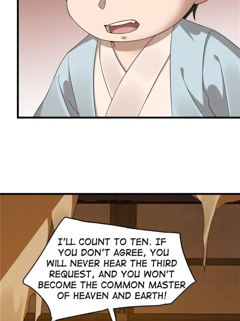 Queen of Posion: The Legend of a Super Agent, Doctor and Princess Chapter 420