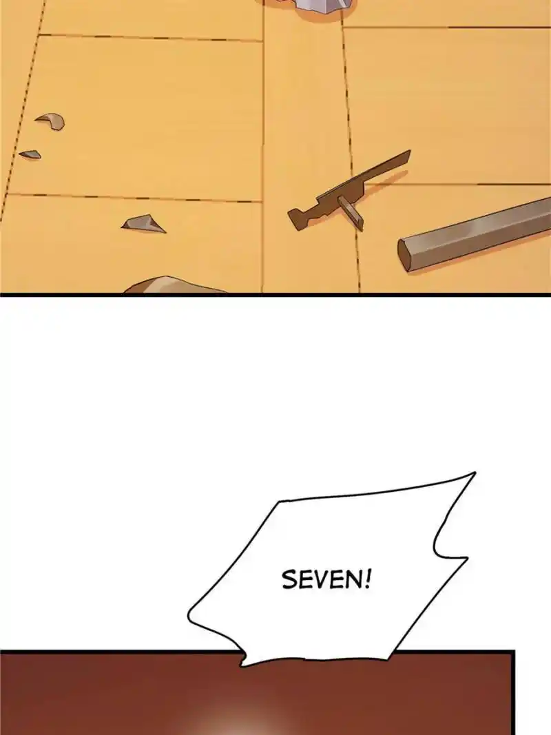 Queen of Posion: The Legend of a Super Agent, Doctor and Princess Chapter 420