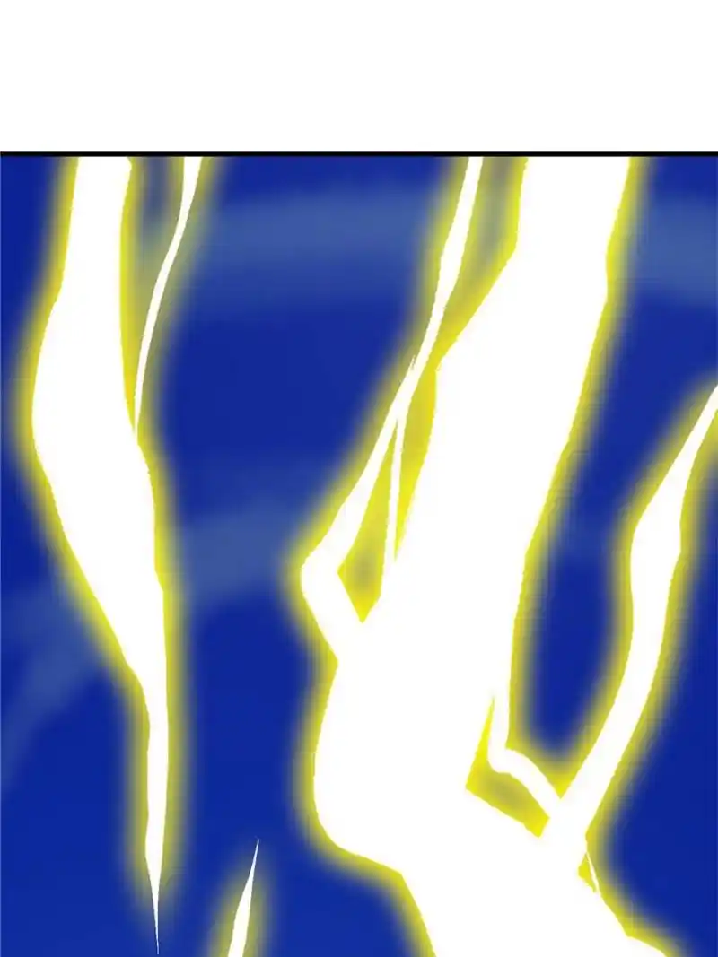 Queen of Posion: The Legend of a Super Agent, Doctor and Princess Chapter 420