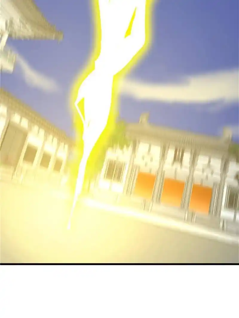 Queen of Posion: The Legend of a Super Agent, Doctor and Princess Chapter 420