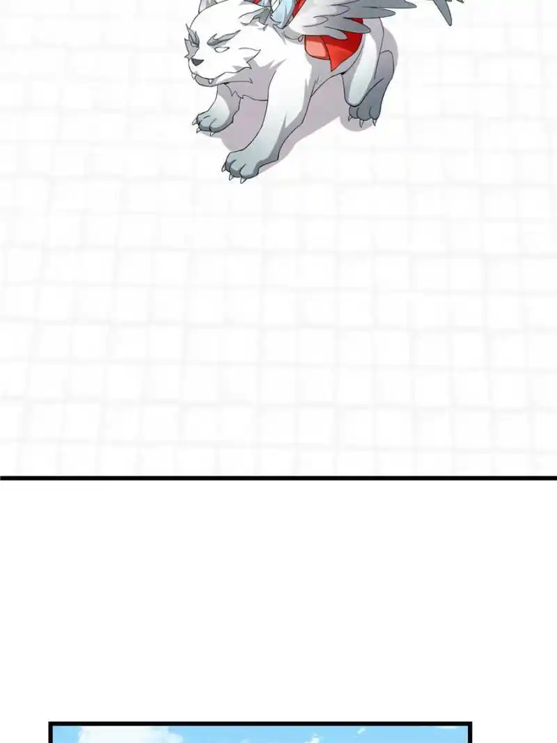 Queen of Posion: The Legend of a Super Agent, Doctor and Princess Chapter 420