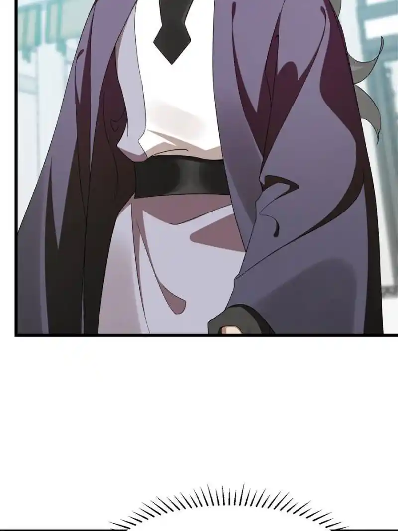 Queen of Posion: The Legend of a Super Agent, Doctor and Princess Chapter 420