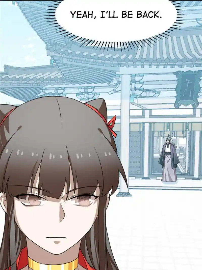 Queen of Posion: The Legend of a Super Agent, Doctor and Princess Chapter 420