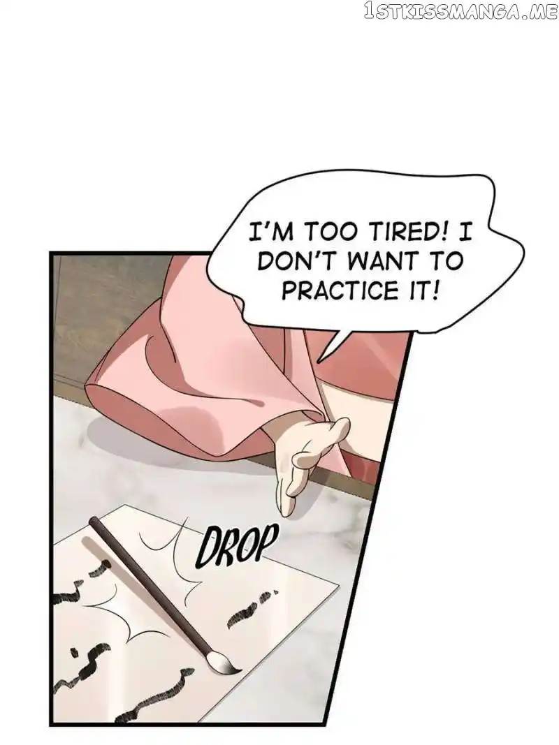 Queen of Posion: The Legend of a Super Agent, Doctor and Princess Chapter 422