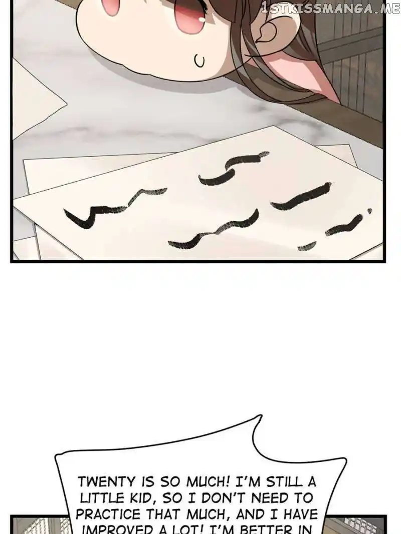 Queen of Posion: The Legend of a Super Agent, Doctor and Princess Chapter 422