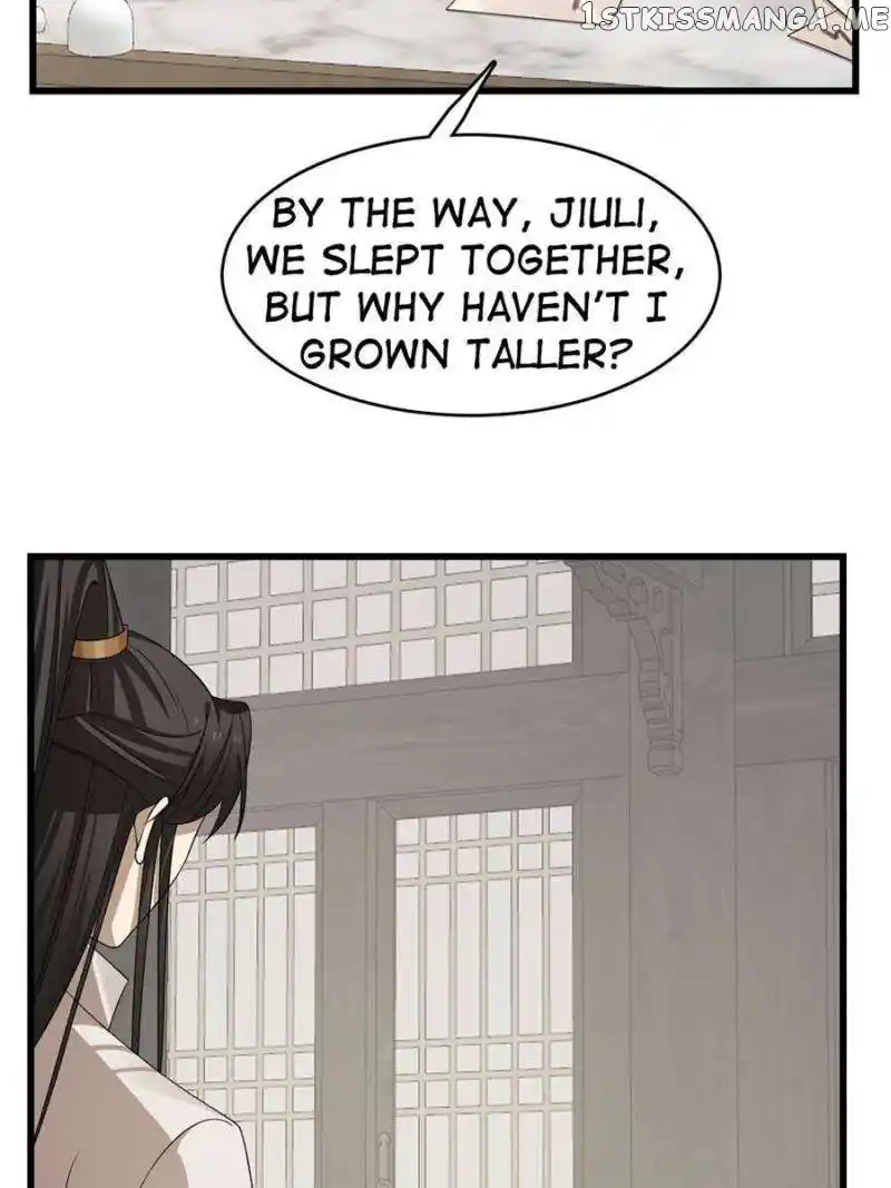 Queen of Posion: The Legend of a Super Agent, Doctor and Princess Chapter 422