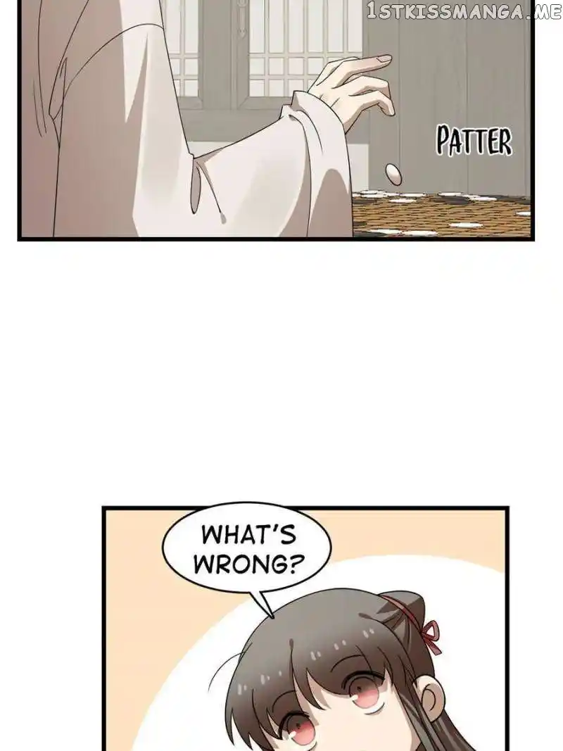 Queen of Posion: The Legend of a Super Agent, Doctor and Princess Chapter 422