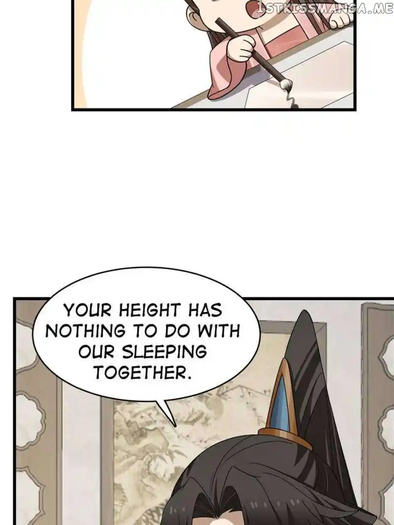 Queen of Posion: The Legend of a Super Agent, Doctor and Princess Chapter 422