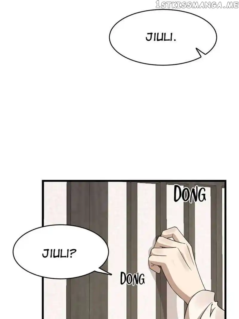 Queen of Posion: The Legend of a Super Agent, Doctor and Princess Chapter 422