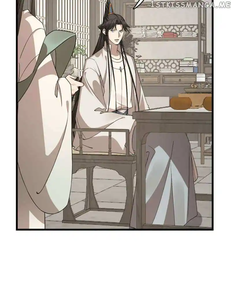 Queen of Posion: The Legend of a Super Agent, Doctor and Princess Chapter 422