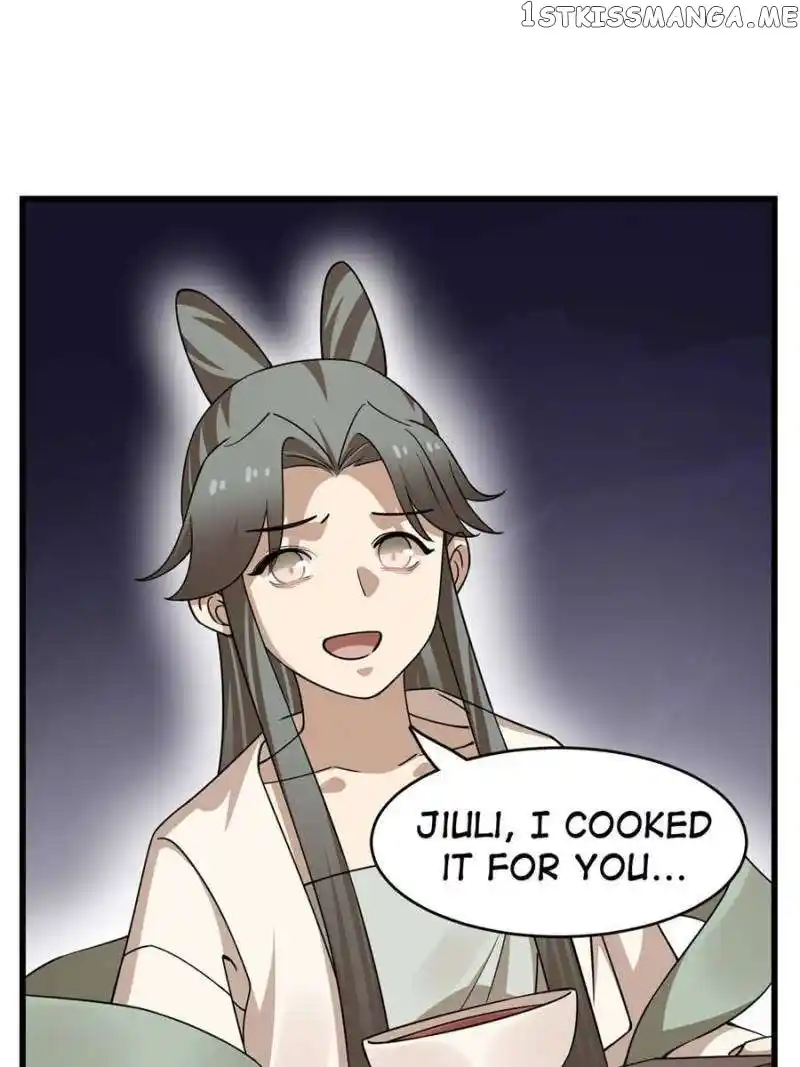 Queen of Posion: The Legend of a Super Agent, Doctor and Princess Chapter 422