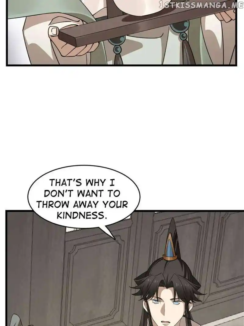 Queen of Posion: The Legend of a Super Agent, Doctor and Princess Chapter 422