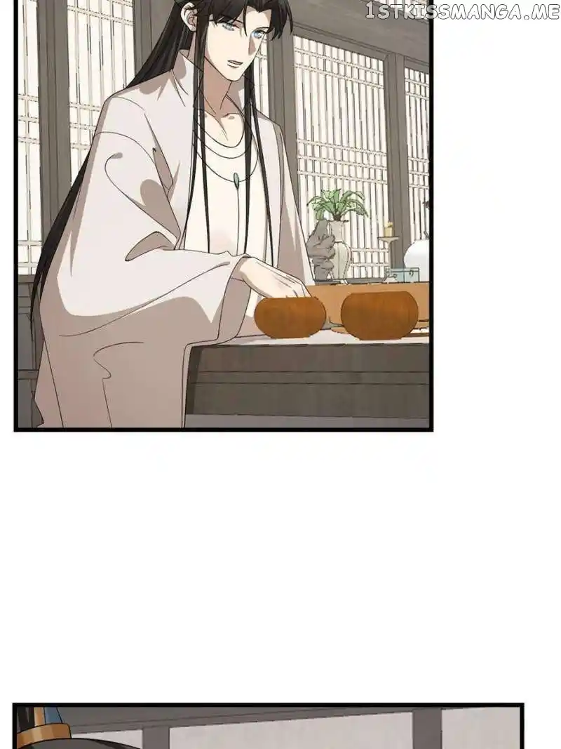 Queen of Posion: The Legend of a Super Agent, Doctor and Princess Chapter 422